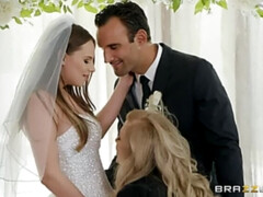 Жопа, Большие сиськи, Минет, Измена, Парочка, Член, Милф, Сиськи