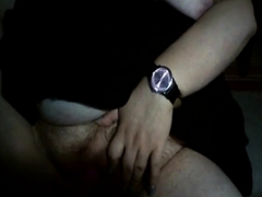 Amateur, Gorda, Europeo, Masturbación, Madres para coger, Sexo soft, Solo, Camara web