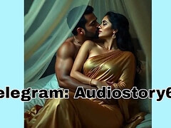 Brunette brune, Hd, Indienne