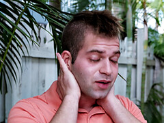 Анальный секс, Жопа, Минет, Семяизвержение, Собачьи, Зрелые, Мамочка, На природе