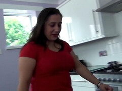 Amateur, Cul, Belle grosse femme bgf, Sucer une bite, Naturelle, Orgasme, Chatte, Nénés