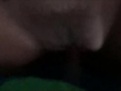 Gros cul, Tromperie, Rondelette, En levrette, Fille latino, Masturbation, Petite femme, Adolescente