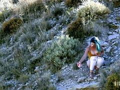 Amateur, Cul, Masturbation, Mère que j'aimerais baiser, Chatte, Espionne, Nénés, Mouillée