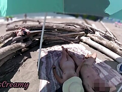 素人, 捕まる, イく瞬間, チン, 露出狂, Hd, 淫乱熟女, アウトドア