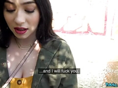 素人, デカチン, 黒人, チン, バック, 自然山雀, アウトドア, タトゥー