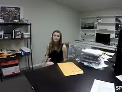 Любители, Собачьи, Хд, Бритые, Тощие, Глотающие, Тату, Молоденькие