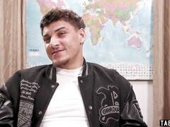 Grosse bite, Gros seins, Plantureuse, Femme couguar, Gorge profonde, Hard, Mère que j'aimerais baiser, Jarretelles