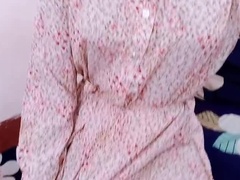 美人, デカパイ, 黒人, カワイイ, バック, ハメ撮り, ティーン, 締まりの良い