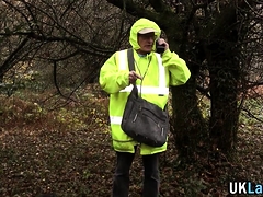 Británico, Sexo duro, Hd, Maduro, Medias largas