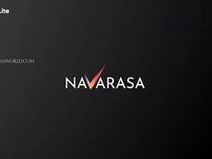 Kont, Grote mammen, Pijpbeurt, Bruinharig, Hardcore, Indisch, Kut duiken, Tieten likken