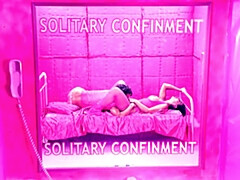 Grote lul, Grote mammen, Pijpbeurt, Stel, Hd, Moeder die ik wil neuken, Kut duiken, Geschoren