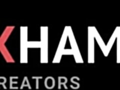 Culo grande, Tetas grandes, Mamada, Morena, Tetona, Corridas, Tetas naturales, Esposa