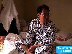 Asiatique, Beauté, Cocu, Hd, Japonaise, Mère que j'aimerais baiser, Nénés, Pute