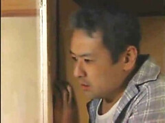 Asiatique, Cocu, Hd, Femme au foyer, Japonaise, Chatte, Echangistes, Rétro ancien