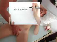 Немки