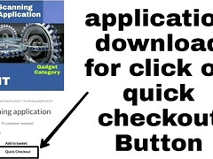 Mamada, Morena, Sexo duro, Hd, Indio