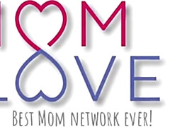 Tussi, Grosser schwanz, Blasen, Spermaladung, Behaart, Lecken, Reif, Milf