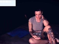 Arsch, Blasen, Verrückt, Spermaladung, Muschi, Arsch lecken, Titten, Nass