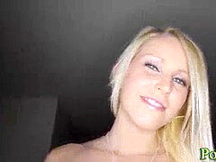Stunner, bigcock, smalltits