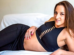 Amirah Adara Initial Casting