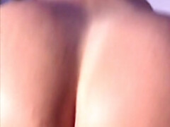 Анальный секс, Жопа, Сумасшедшие, Смазливые, Домашнее видео, От первого лица, Киски, Сиськи