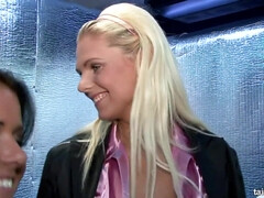 Arsch, Grosser arsch, Gruppe, Handjob, Hardcore, Orgie, Muschi, Titten