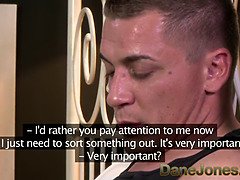 Минет, Парочка, Эротика, Поцелуи, Натуральные, Оргазм, Рыжие, Бритые