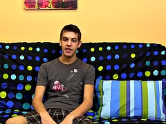 Толстушки, Геи, Мастурбация