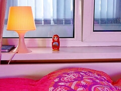 Grosse bite, Gros seins, Blonde, Sucer une bite, Plantureuse, Fait maison, Seins naturels, Nénés