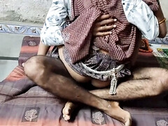 18 ans, Anal, Fait maison, Indienne, Nue, Bureau, Chatte, Épouse