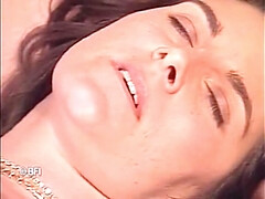 お尻, 美人, デカ尻, エロ熟女, ヒール, 熟年, 淫乱熟女, ヤリマン