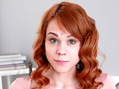 Blasen, Hundestellung, Lecken, Muschi, Tätowierung, Jungendliche (18+), Titten