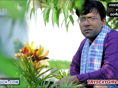 お尻, デカパイ, イく瞬間, ハードコア, 自家製, インド人, 生徒, オッパイの