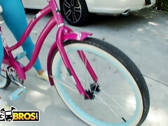 Черные, Брюнетки, Член, Секс без цензуры, Хд, Межрасовый секс, Чудовищные размеры, Натуральные сиськи