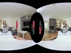 Минет, Брюнетки, Секс без цензуры, Хд, Трусики, От первого лица