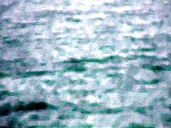 Amateur, Gros cul, Gros seins, Fait maison, Mère que j'aimerais baiser, De plein air, Public