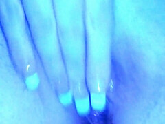 Amateur, Anal, Masturbación, Madres para coger, Mamá, Solo, Juguetes, Mojado