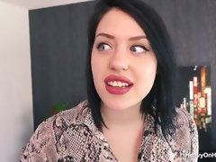 Leie, In den arsch, Fetisch, Hardcore, Pissen, Muschi, Jungendliche (18+), Titten
