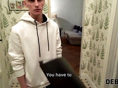 Mamada, Novio, Garganta profunda, Sexo duro, Hd, Casero, Sexo fuerte, Ruso