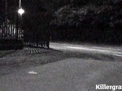 Culo, Rubia, Mamada, Sexo duro, Masturbación, Madres para coger, Coño, Tetas