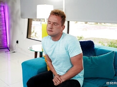 Красотки, Черные, Минет, Лизание, Милф, Порнозвезда, Киски, Сиськи