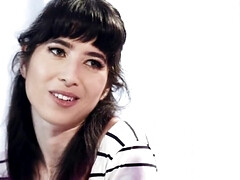 Chica, Penetracion con dedos, Lesbiana, Masaje, Mamá, Coño, Anilingus, Adolescente