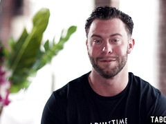 18 años, Negro, Mamada, Sexo duro, Hd, Latina, Adolescente, Trio