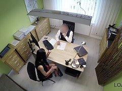 美人, チェコ, Hd, なめる, 淫乱熟女, オマンコ, ガリガリ, 義母