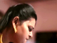 Tetas grandes, Morena, Loco, Polla, Lesbiana, Madres para coger, Estrella porno, Tetas