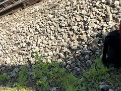 素人, アナル, お尻, アスtoマウス, 緊縛, デカ尻, イく瞬間, フィストファック