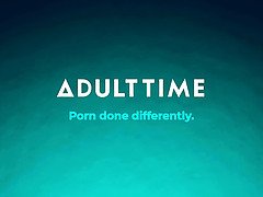 69 negenenzestig, Anaal, Sperma shot, Hd, Hongaars, Likken, Natuurlijke tieten, Schreeuwen