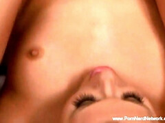 In den arsch, Schwanz, Handjob, Hardcore, Milf, Rotschopf, Jungendliche (18+), Flotter dreier