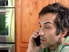 Familie, Taboo, Jungendliche (18+)