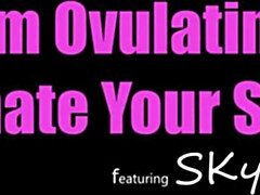 Жопа, Большие сиськи, Блондинки, Минет, Семяизвержение, Милф, Киски, Сиськи